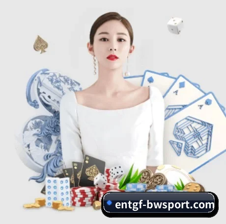 技术突破 - 通过国际安全认证,推出原生APP产品矩阵,平台内容持续丰富。